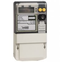 Счетчик электроэнергии АЛЬФА A1800