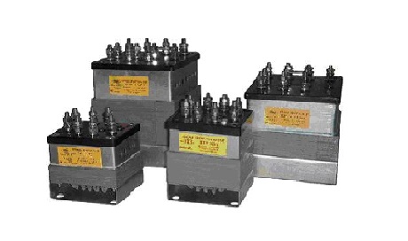 ПТ-25 2исп