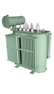 ТМ 25-2500/10(6) 