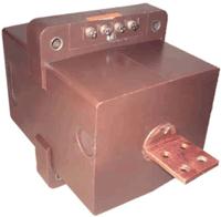 ТПК-10 (2 обм.)