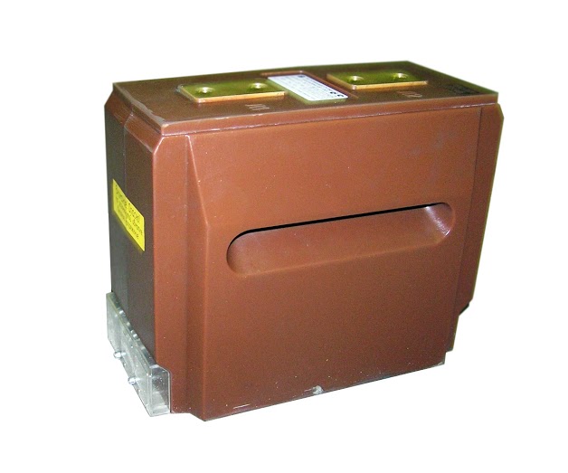 ТОЛ-СЭЩ-10-11 (3 обм)