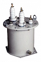 НОМ-10