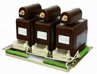 НОЛ-СЭЩ-6-1 (с предохр)