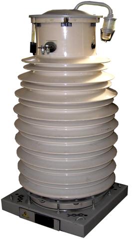 ТФЗМ-110