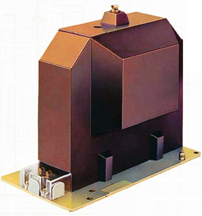 ЗНИОЛ-35-2