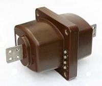 ТПЛ-СЭЩ-10-01 (4 обм)