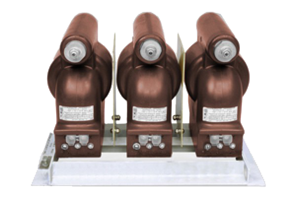 3*ЗНОЛП-6