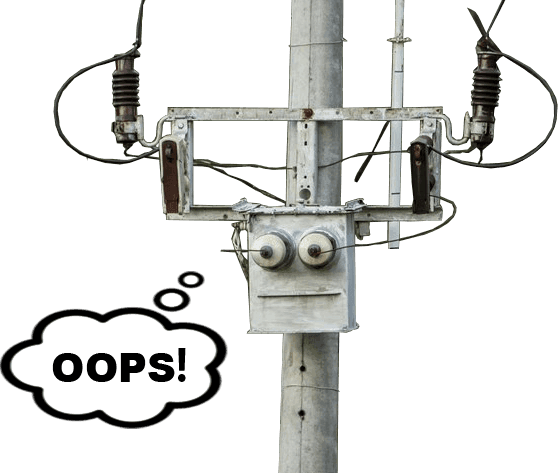 thought_cloud_thumb